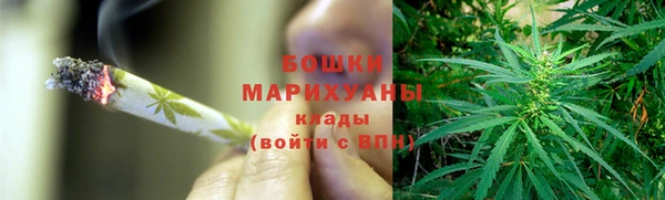 трава Заволжье