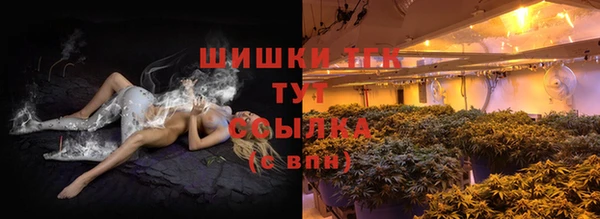трава Заволжье